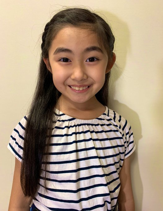 Twitterのコスプレ画像5