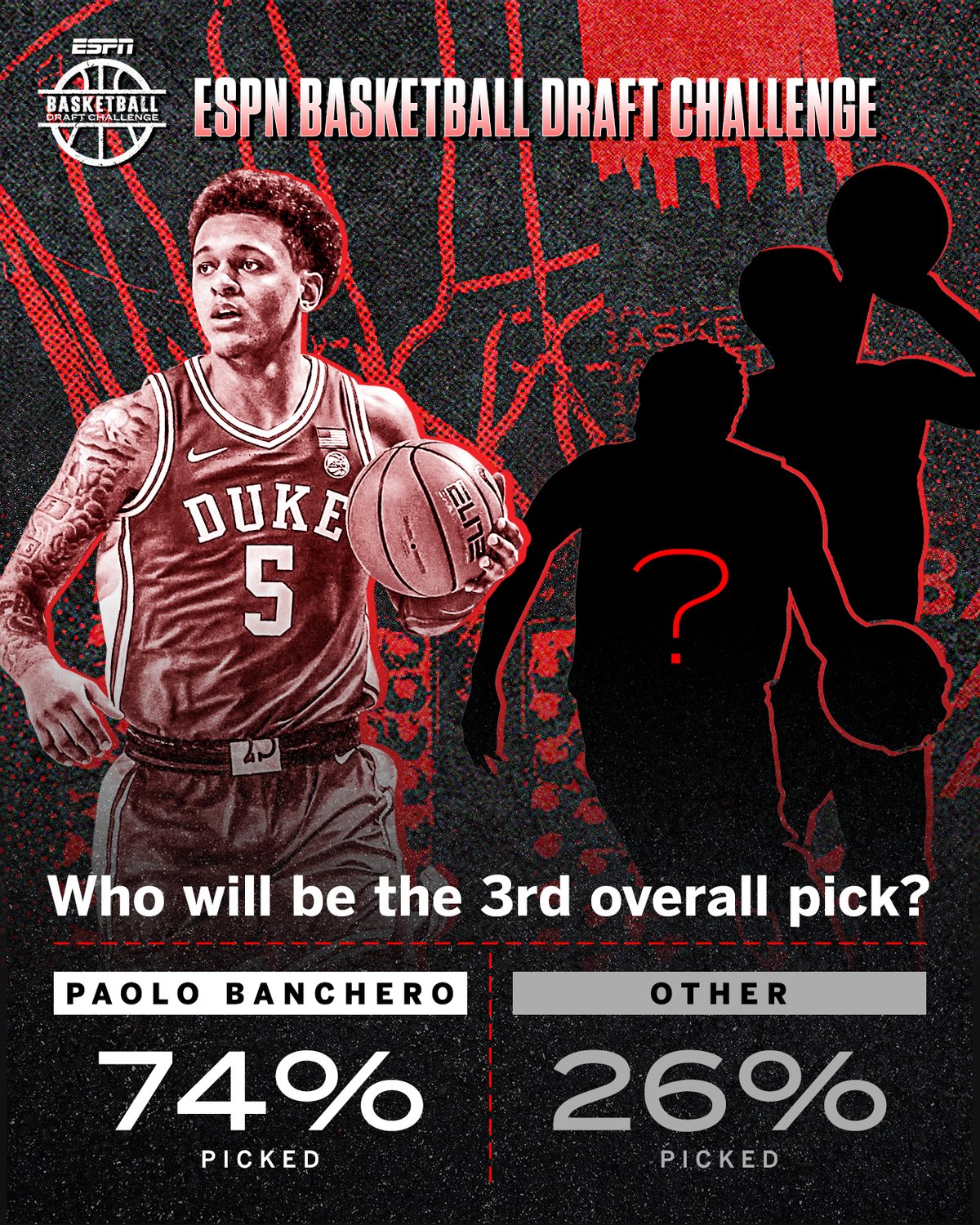 best defense fantasy 2021 espn