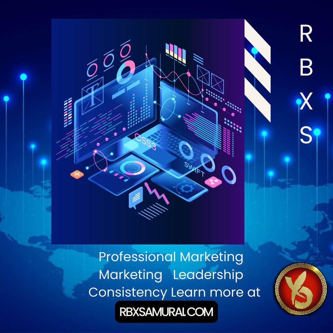 Digital Marketing RBXS Professional Team Join us

linktr.ee/RBXSamurai
🥰🥰🥰
#RBXS #RBXSamurai 
#BSC #BSCGems 
#CryptoNews 
#blockchain 
#LunarCrush 
#BSCGemsAlert 
#Cryptocurency 
#NFT #NFTs