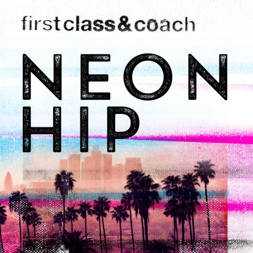 Out Now:
Neon Hip by First Class & Coach

musiceternal.com/News/2022/Neon…

#Musiceternal #FirstClassAndCoach #NeonHip #FIFARecords #AlternativeRock #PostPunk #Ireland