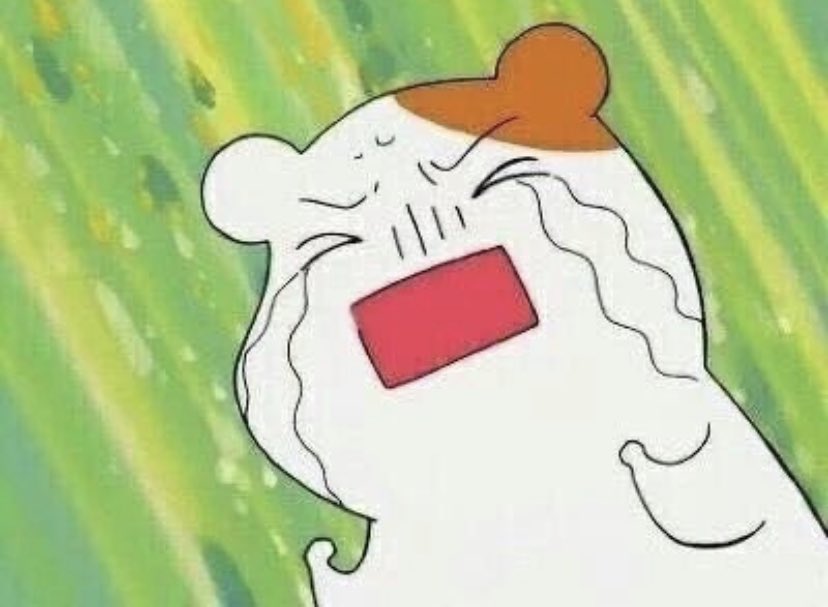 jongseongjagi's tweet photo. I LOVE YOY https://t.co/ZbtyiErAIA