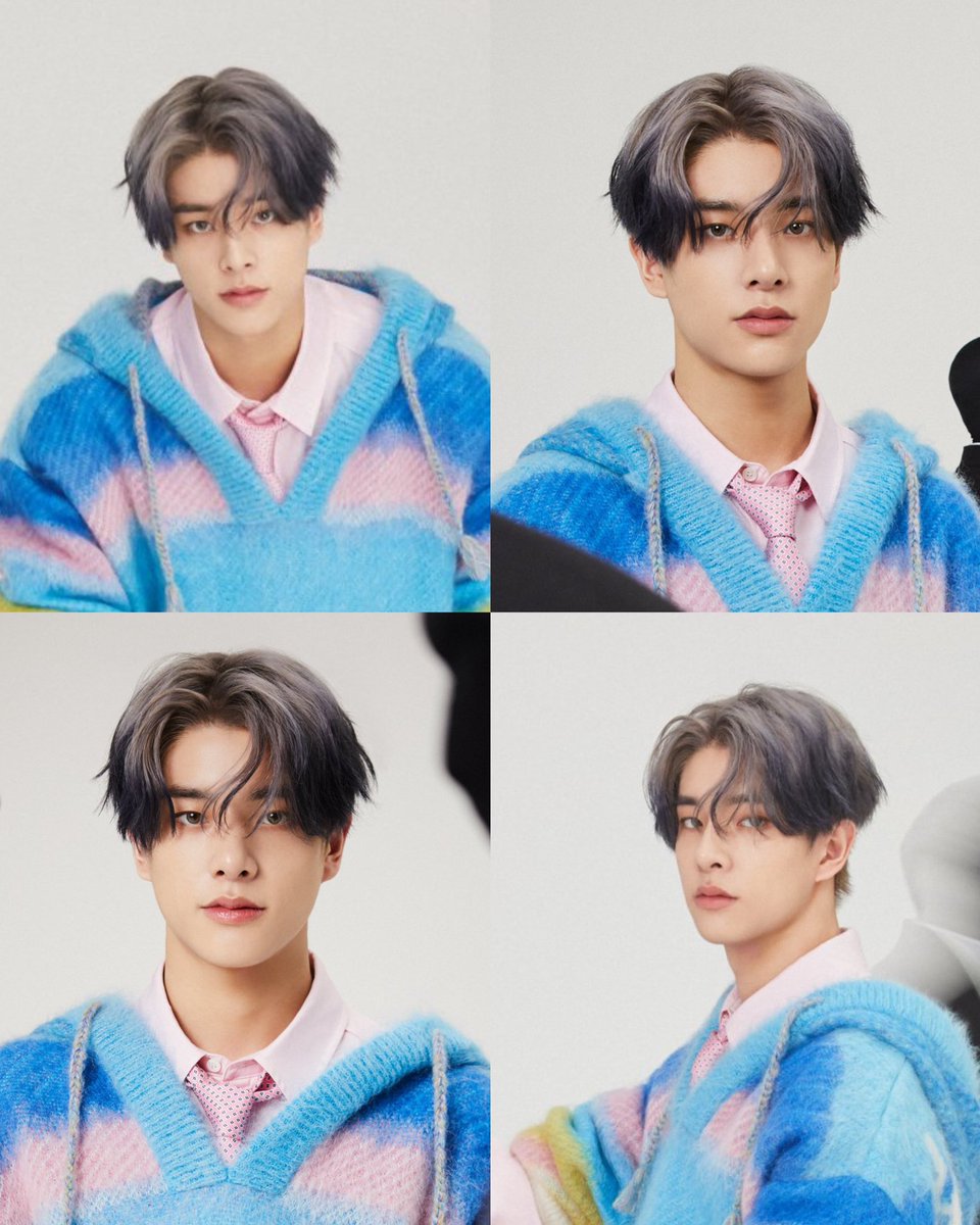 jakesfeeds's tweet photo. Jake for M ver. 💙

#ENHYPEN_JAKE #엔하이픈_제이크 https://t.co/GLAKgJr9m5