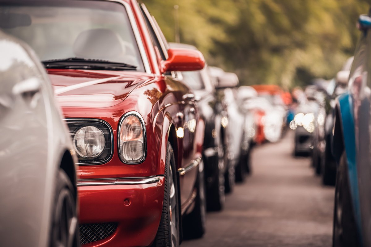 Bentley Motors tweet media