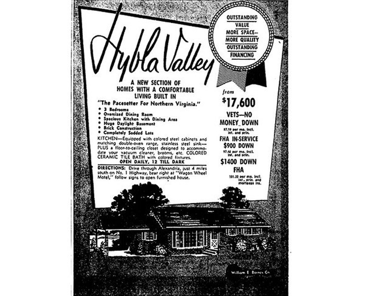 NottinghamReal1's tweet image. New 3br home for just $17,600 #ThrowbackThursday 

#REO #indyrealestate #fishersrealestate #realtor #fishersindiana #buyahome #homebuyer #sellyourhome