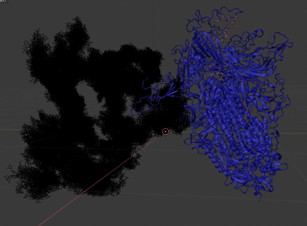 Carl Fogarty tweet media