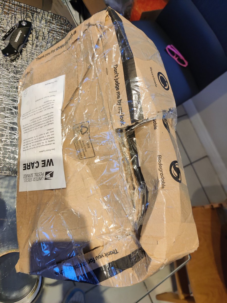 Jose Andres Zabala tweet media