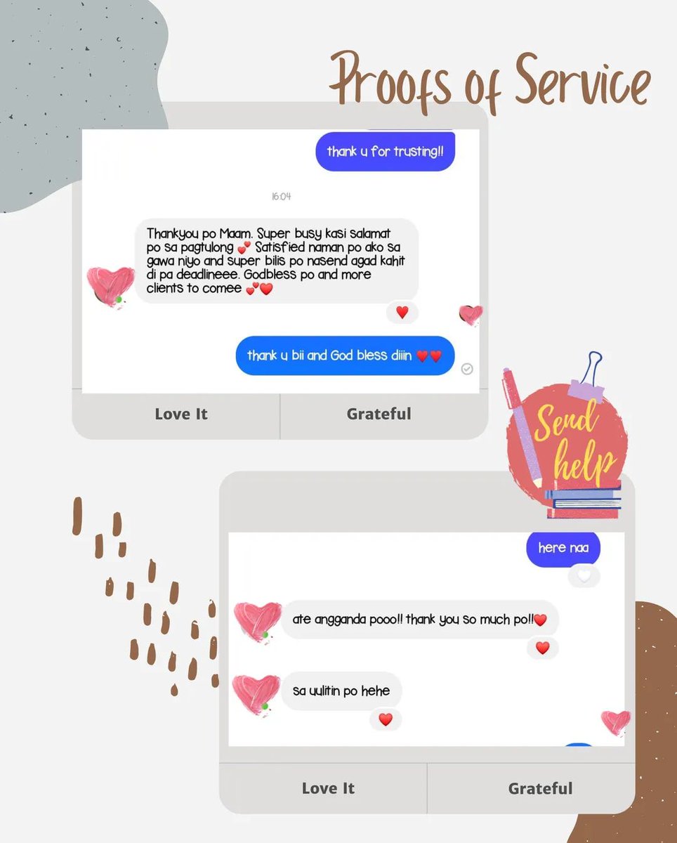 sendhelpcomish's tweet image. feedbackkkk 🫶✨