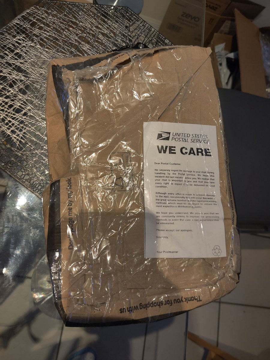 Jose Andres Zabala tweet media