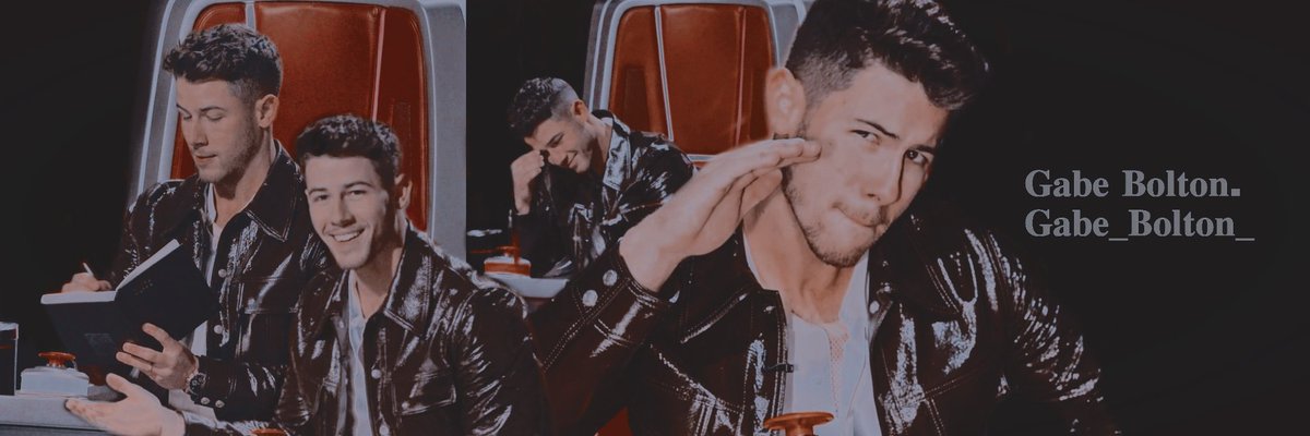 Layout credit goes to #ElasticHeart over at @0kamiDesigns omg this is amazing work I love it so much I'm in aww I love it so much