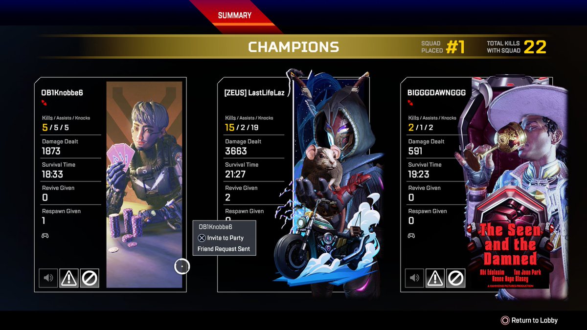 LastLifeLaz tweet media