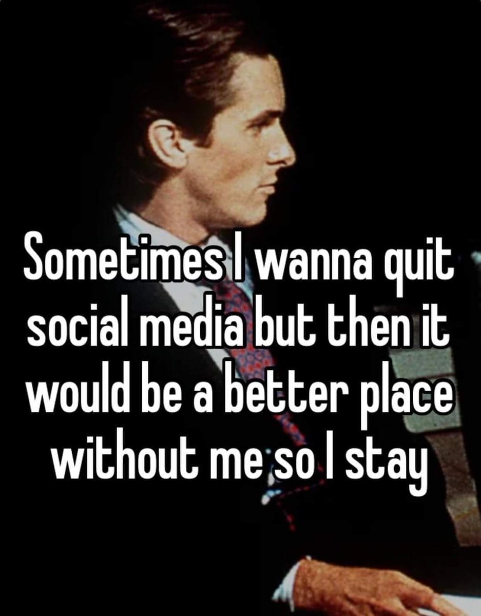 twitter sem a <a href="/bougIeux/">pétala</a>