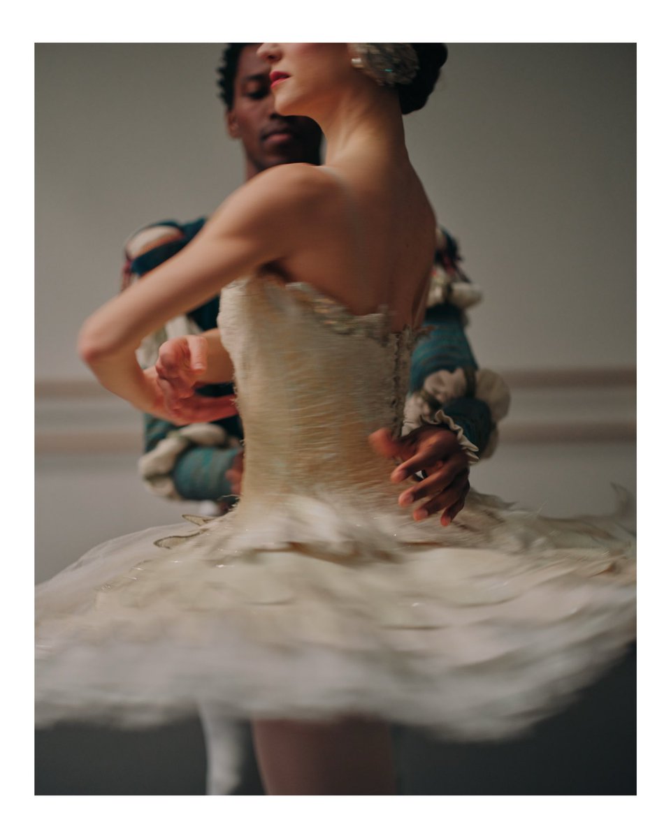 sasha arutyunova tweet media