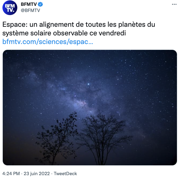 _Cryptique's tweet photo. On y est les gars.

#XRPto100dollars #XRPArmy $XRP https://t.co/MinC67K31r