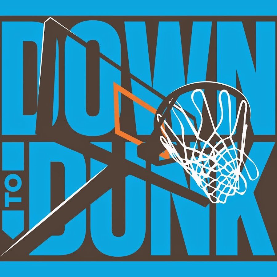 Tonight <a href="/NEWS9/">News 9</a> at five, the story behind the longest running Thunder podcast: <a href="/DownToDunk/">Down to Dunk</a>. I thank <a href="/AndrewKSchlecht/">Andrew Schlecht</a> for getting me on the Chet Holmgren bandwagon. #happydraftday