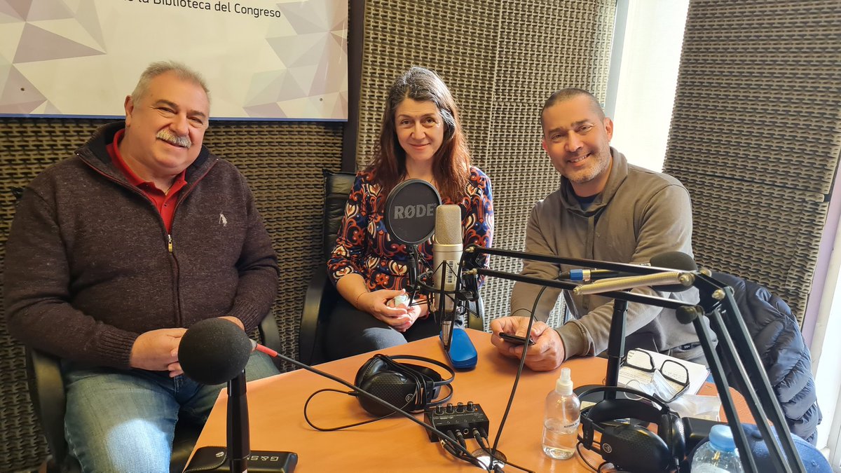 FELIPE SANZ DIO DETALLES A “PUERTAS ABIERTAS” DEL NUEVO CURSO DE FORMACION SINDICAL DE APL
👇
instagram.com/p/CfHX4OVAYx7/…