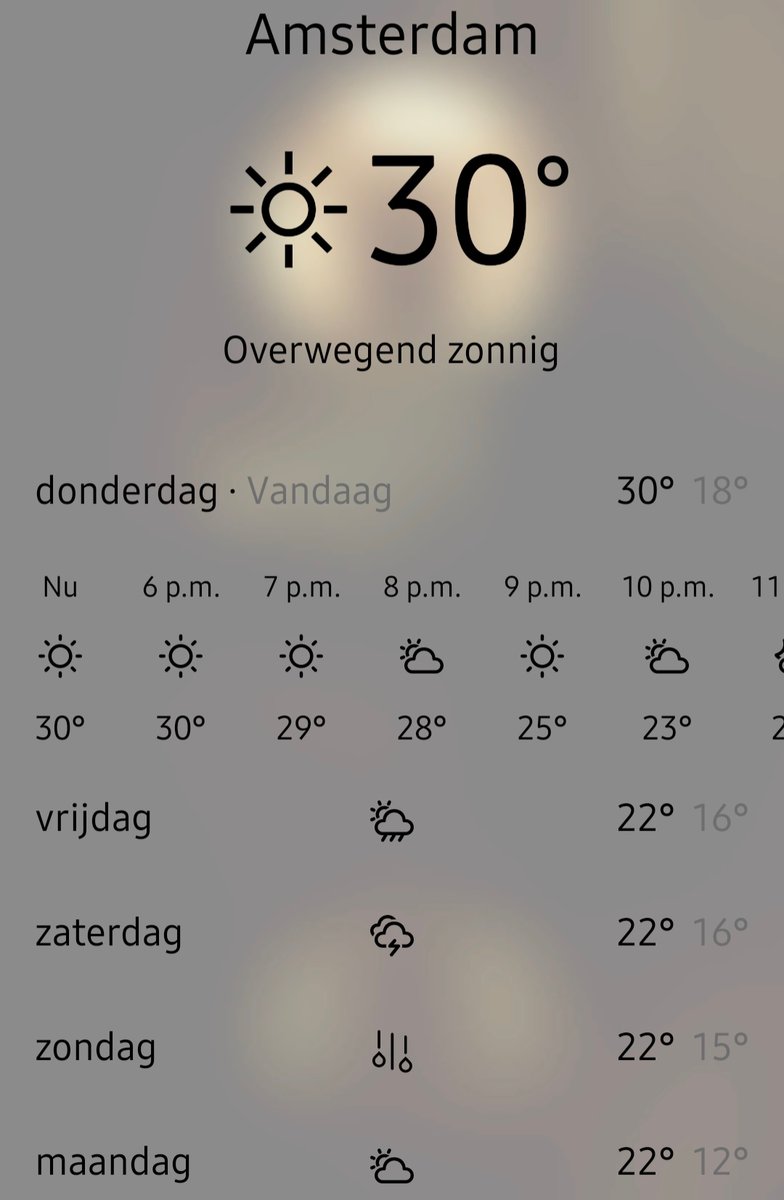 TruusRozinga tweet media