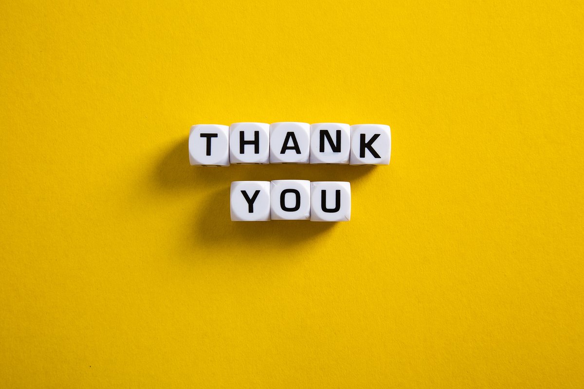 MWSUCSB's tweet photo. Private support is more important than ever, and we appreciate the individuals, businesses and organizations that donated to MWSU. https://t.co/O4HwEGVrjK https://t.co/WlWrURiFWj