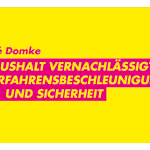 Photo by FDP im Landtag MV (@fdpltmv)