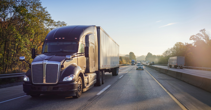 The number of 18-wheelers in Houston has increased exponentially. This puts drivers at a higher risk for accidents involving serious injuries or death. Our latest blog lays out your options for suing after an 18-wheeler accident. #HoustonInjuryLawyers

bchlaw.com/news/can-sue-a…