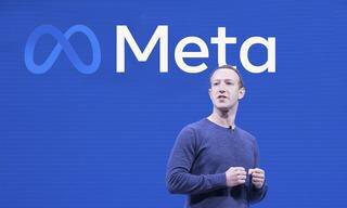 NeferpitoHxH's tweet photo. #イーロンマスク
ハーバード大学時 #Facebook (現 #MetaPlatform @Meta)設立 #マークザッカーバーグ 

#Apple 創業者 故 #スティーブジョブズ 同様
#発達障害(#ABHD #アスペルガー症候群)を公式表明

ウチも #コンサータ(メチルフェニデート)=#アンフェタミン=#メタンフェタミン 服用ADHD ФдФﾆｬ… https://t.co/07zjh7SVXi