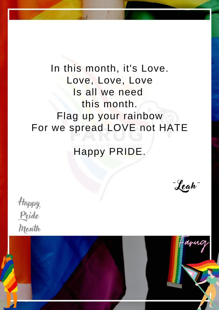 #Pride2022
#pridemonth2022
#happypridemonth2022
#ichooselove
#myloveisvalid