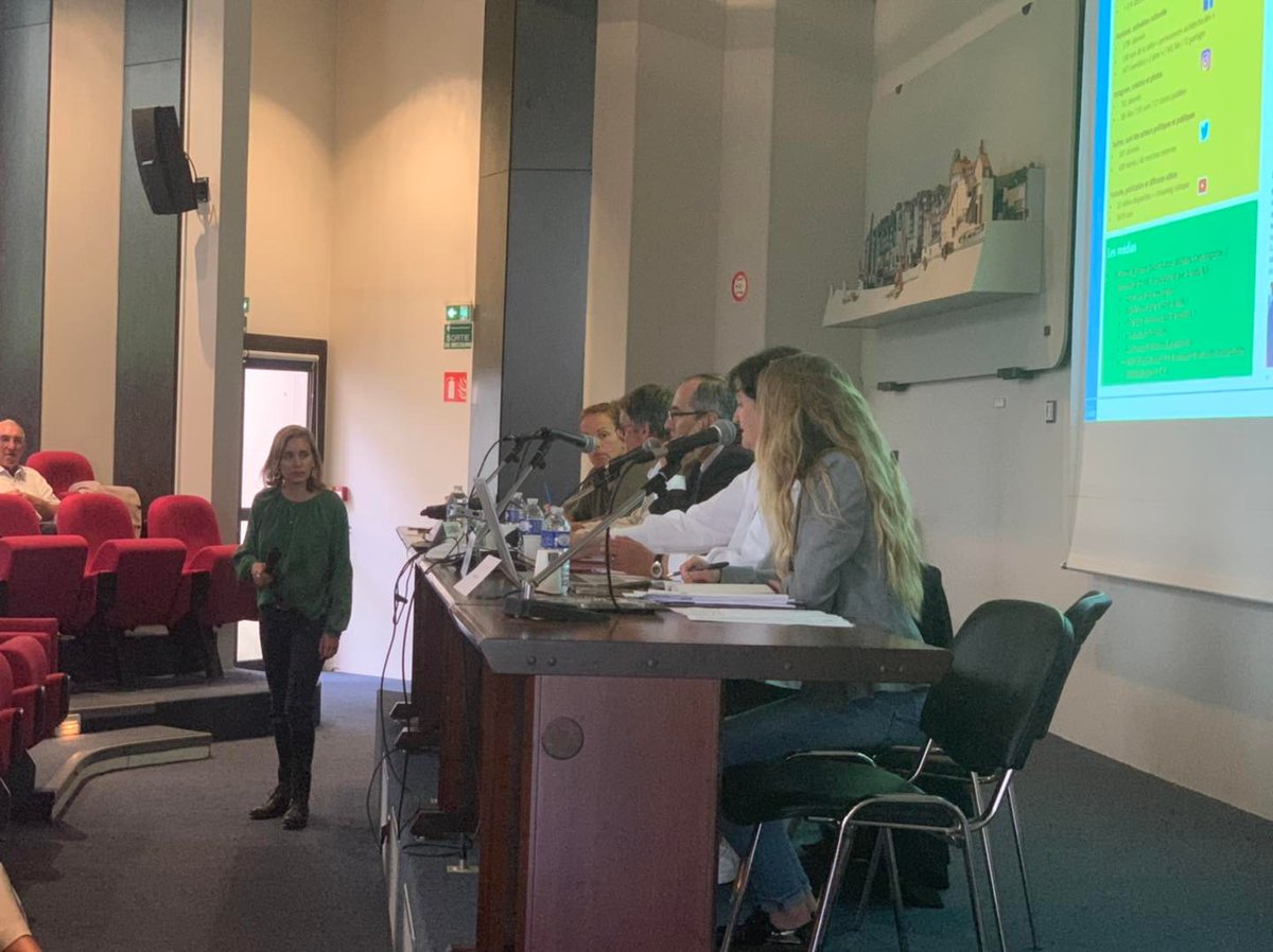 CAUE_CALVADOS's tweet image. Notre assemblée générale s'est déroulée ce matin au sein de l’auditorium des Archives départementales du #Calvados. Au programme : budgets, présentation des actions et des publications… @HubertCourseaux
 @jacqsylvie1 
 @paz_olivier