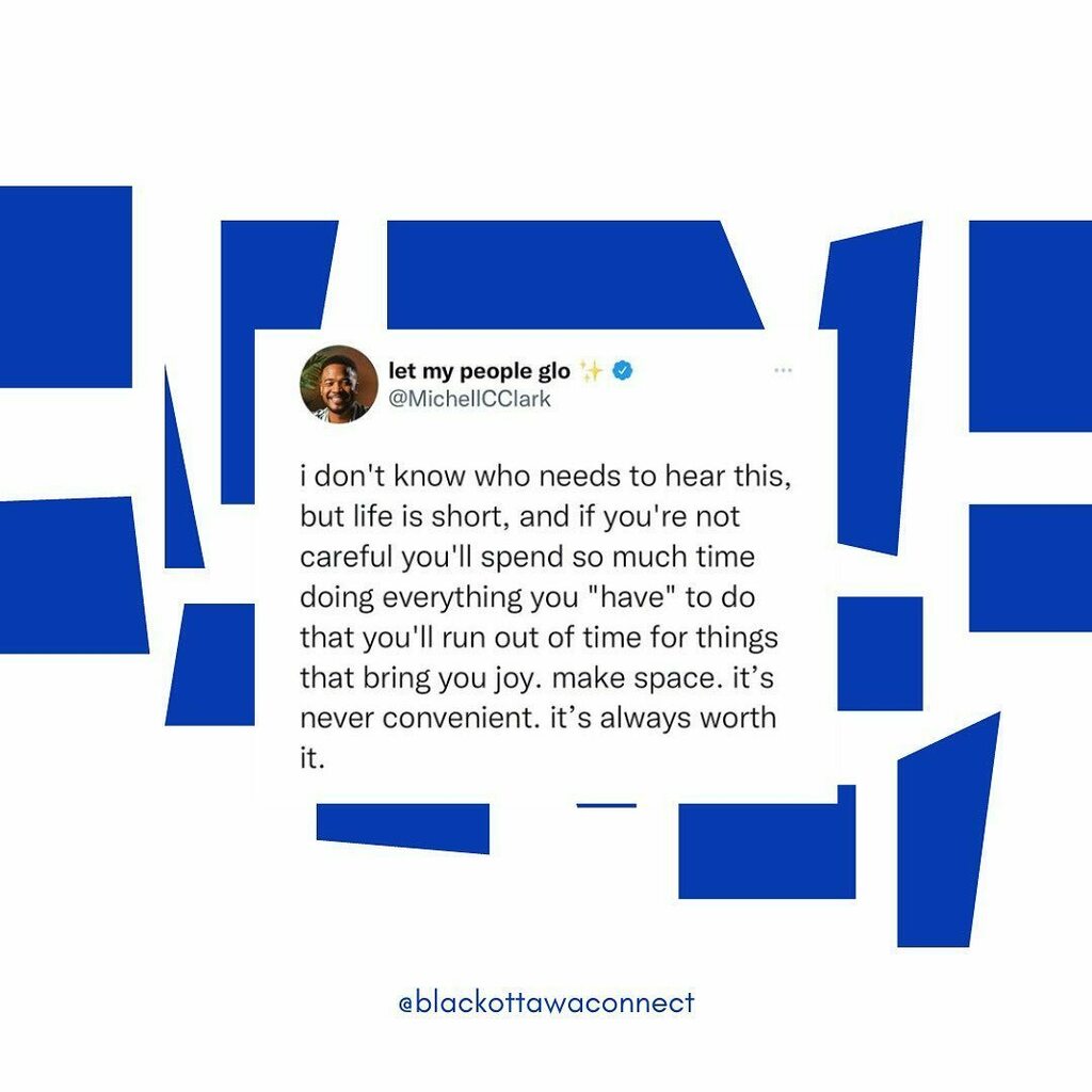 blackottawaconnect tweet media
