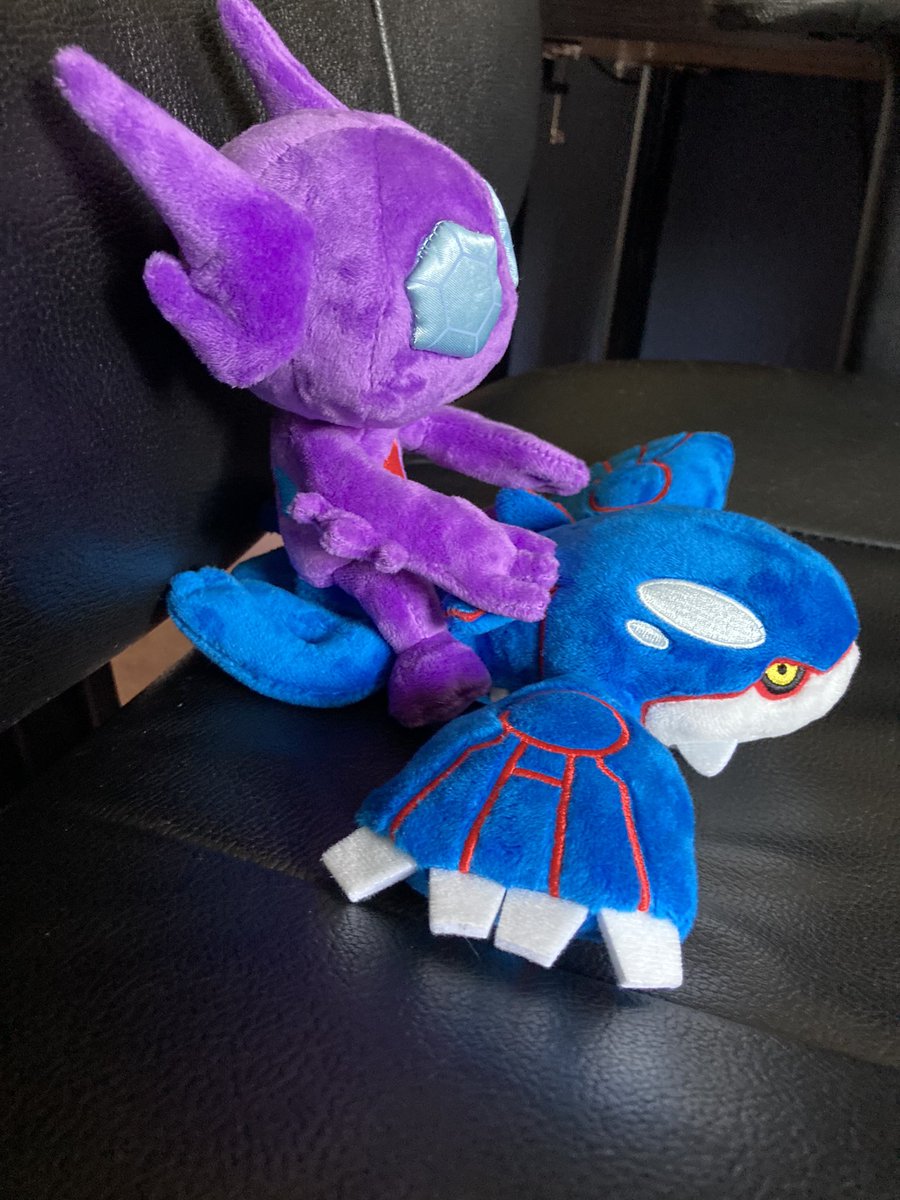 Ryan 🇨🇦🇨🇦🇨🇦 tweet media