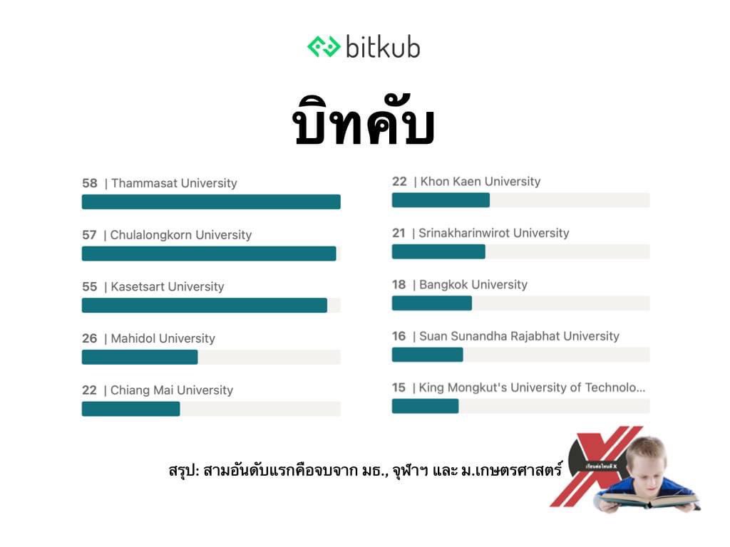 ❥ จัสวันนาเองยูวววว ⁷⁹ tweet media