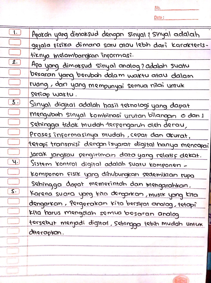 ayadyin's tweet photo. tulisan kek gini jadi ba jastul bisaa gasih?😭 #zonauang https://t.co/cp8yRKxcTy