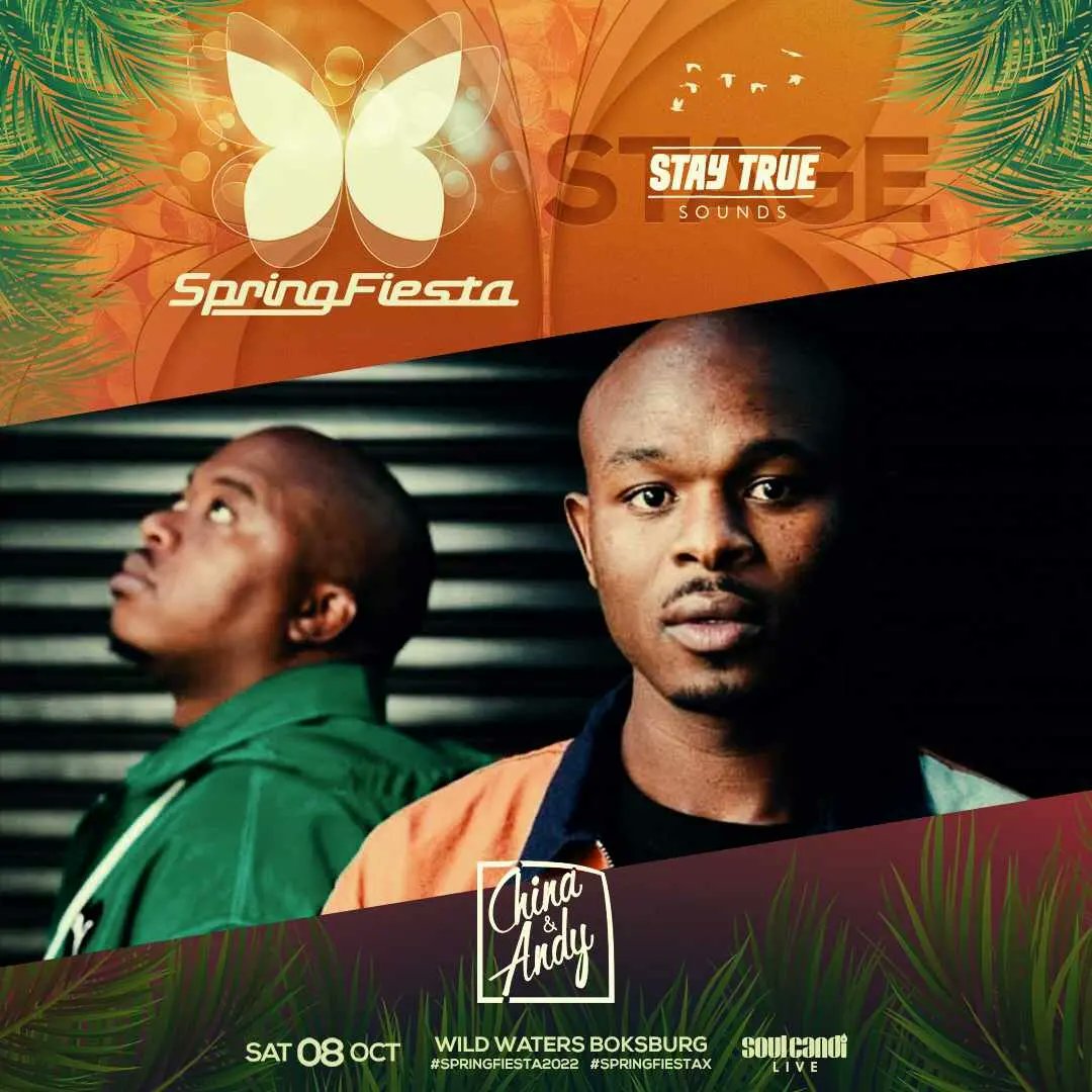 Hloni_Hgrinda's tweet image. We are within bafana 1185 danki nkosi🙏dream on black child it is possible mpumalanaga to world
@andileandyCA
 @CharmeleonChina
 #SpringFiesta2022
#SpringFiestaX
@SpringFiestaSA
@StayTrueSounds