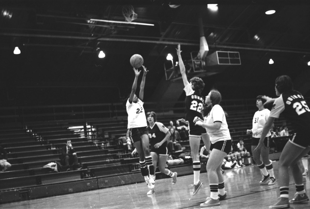 Meg Miner tweet media