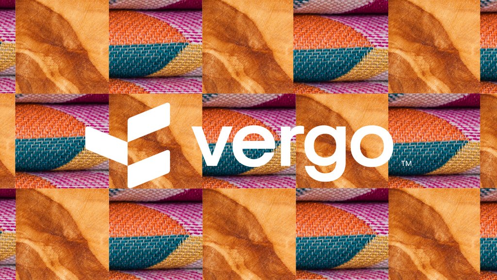 Who benefits from Vergo? 🤔  Vergo is the first financial and project management platform for interior designers, general contractors, architects, homebuilders, and subcontractors. . Let us help you make your money work for you! Apply for Vergo today!  apply.getvergo.com