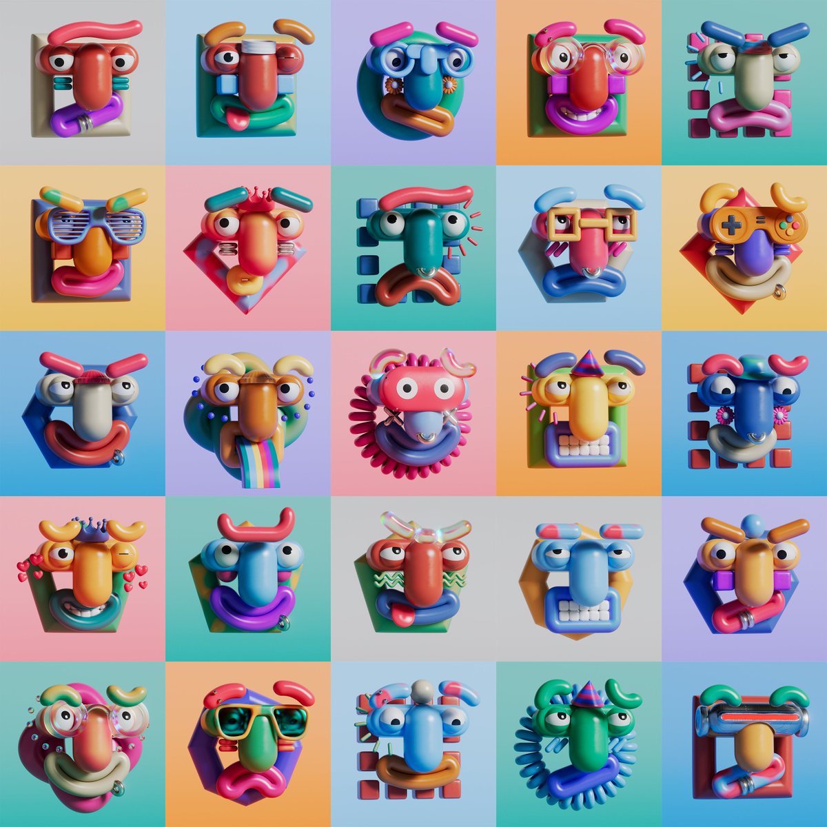 EM⚆T⚆NS tweet media