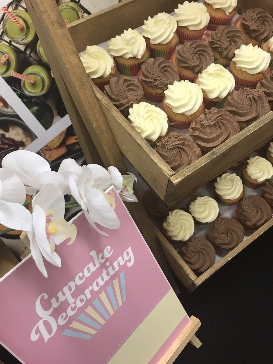 Tim Wright tweet media