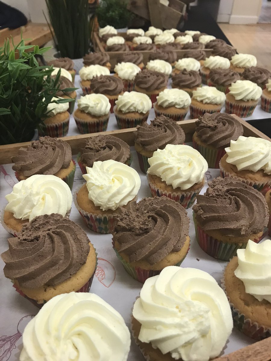 Tim Wright tweet media