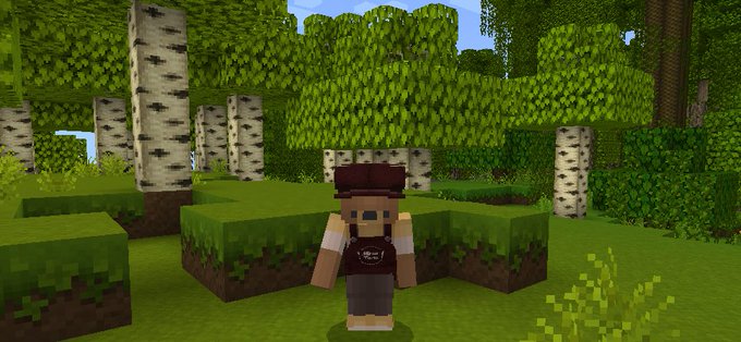 A List Of Tweets Where はすっこ Hasukko Was Sent As マイクラ 1 Whotwi Graphical Twitter Analysis