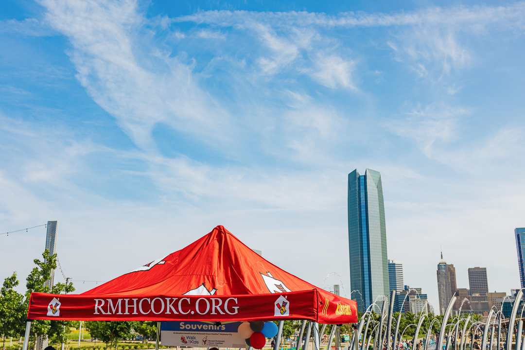 The House tweet media