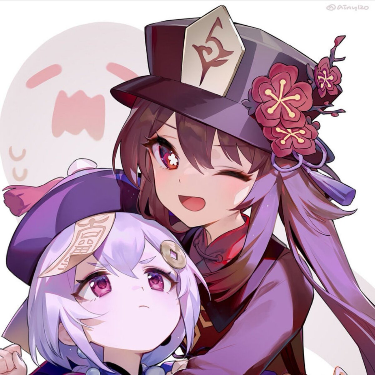 Emperor370624's tweet photo. #新しいプロフィール画像 https://t.co/COahWgFAPK