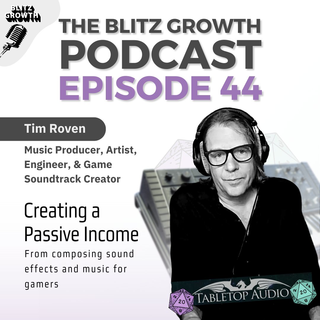 Jack Paxton tweet media