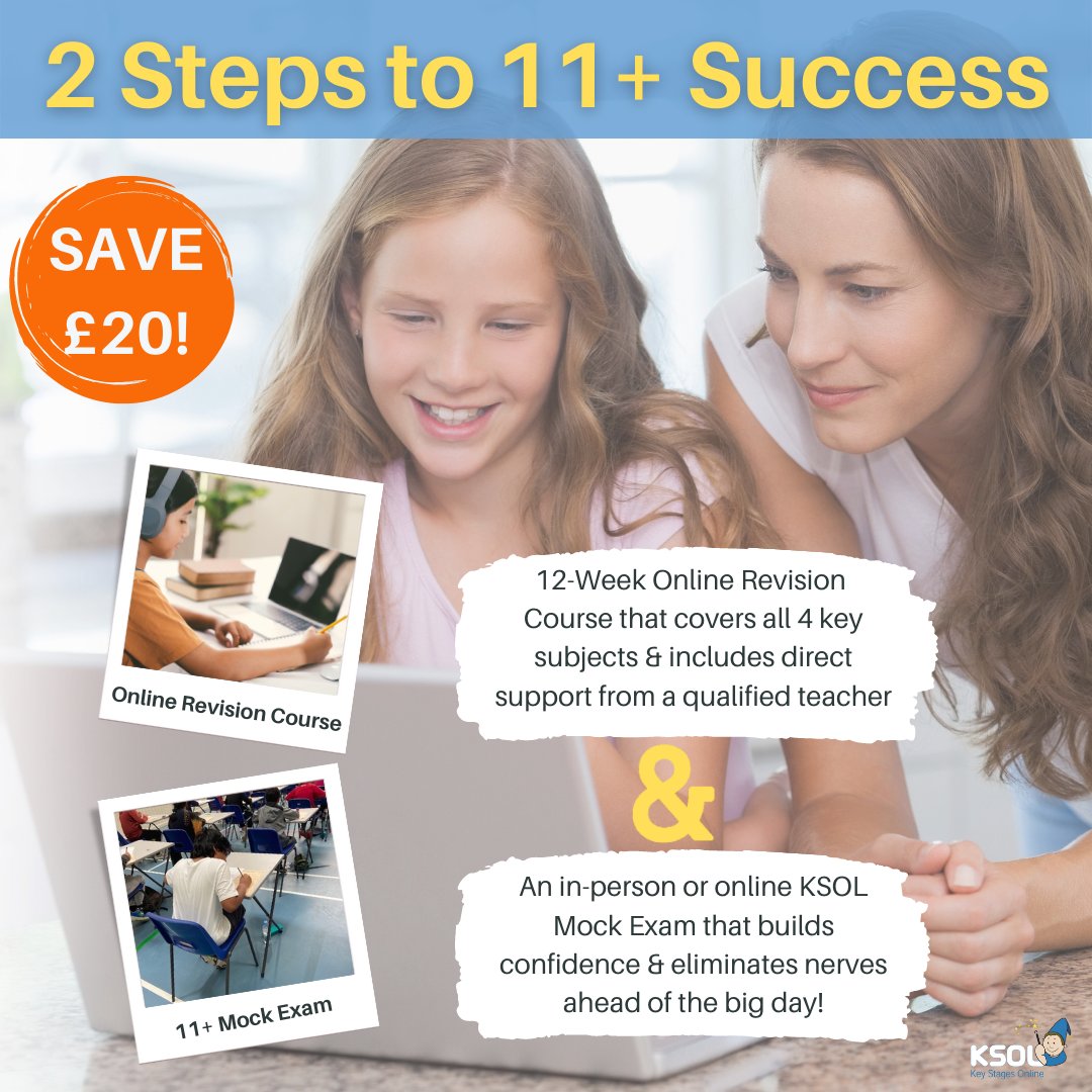 11plusksol tweet media