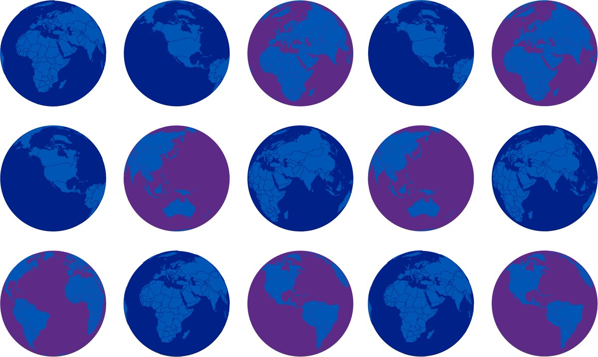 MenEngage's tweet photo. Our new series of policy reviews in partnership with FemJust analyze national #gender policies from 8 different countries including: #Turkey, #CzechRepublic, #Mexico, #CostaRica, #SriLanka, #TrinidadAndTobago, #Rwanda &amp; #Indonesia. Find out more → https://t.co/WCM2vJXmPK https://t.co/lLZJsOCWau