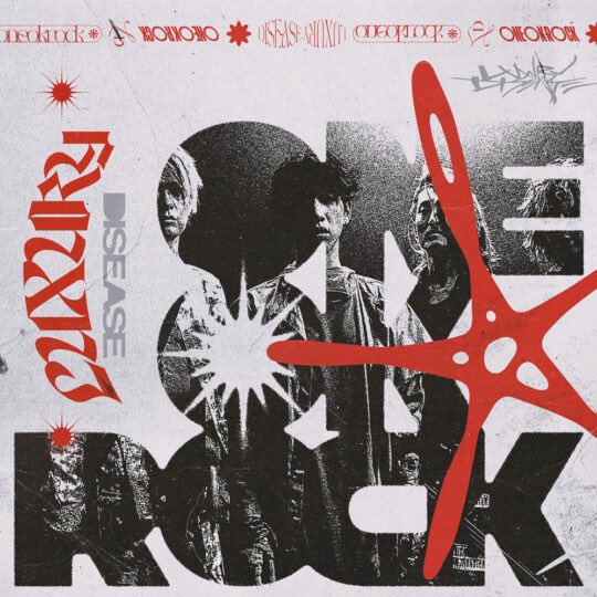 ONE OK ROCK Life (@10969_FANS_MFS) / X