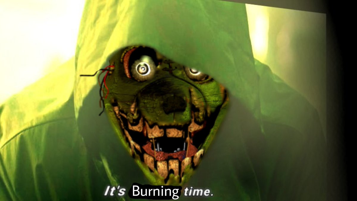 Riley Morningstar (@rileymofficial) | Cara - Artist Social \u0026 Portfolio  Platform, image size:1200x675