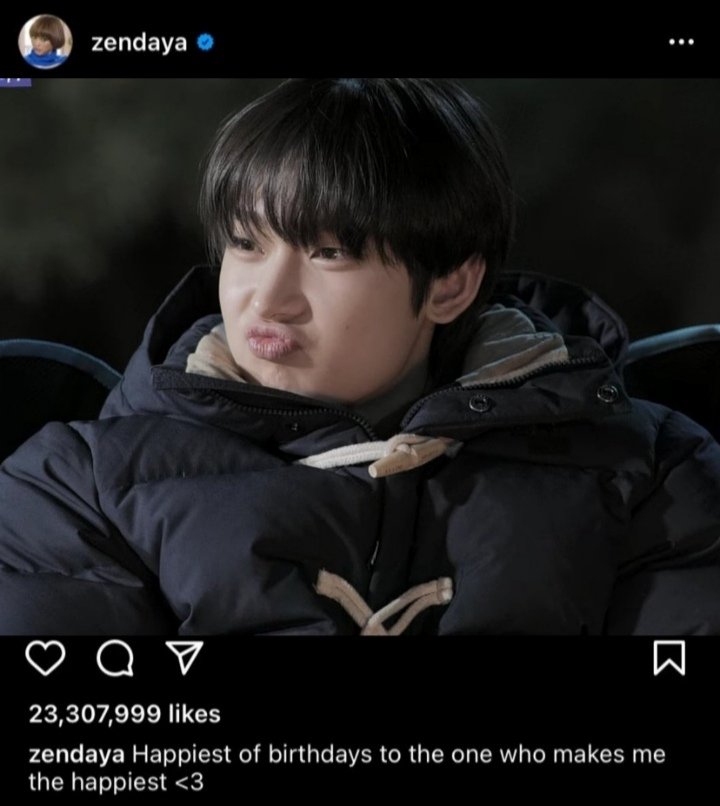 jaykiseoul's tweet photo. #SUNOO happy birthday https://t.co/WIiZCZO0vs