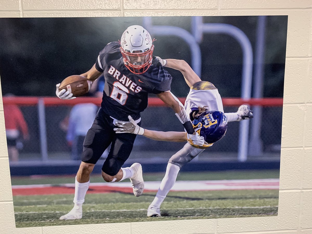 Patrick Etherton tweet media