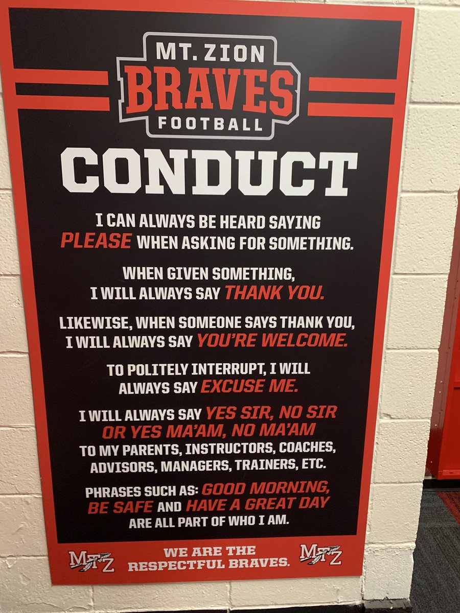 Patrick Etherton tweet media