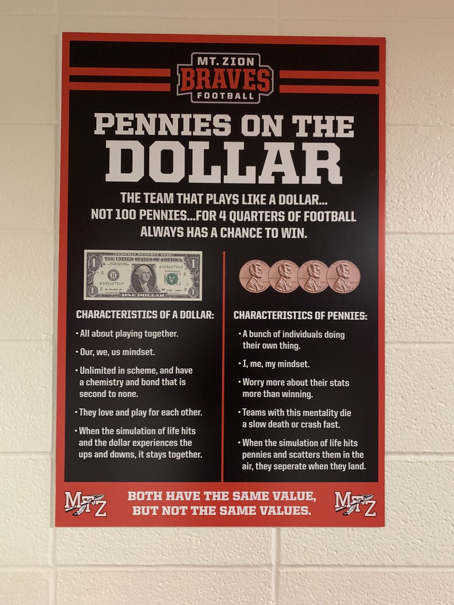 Patrick Etherton tweet media