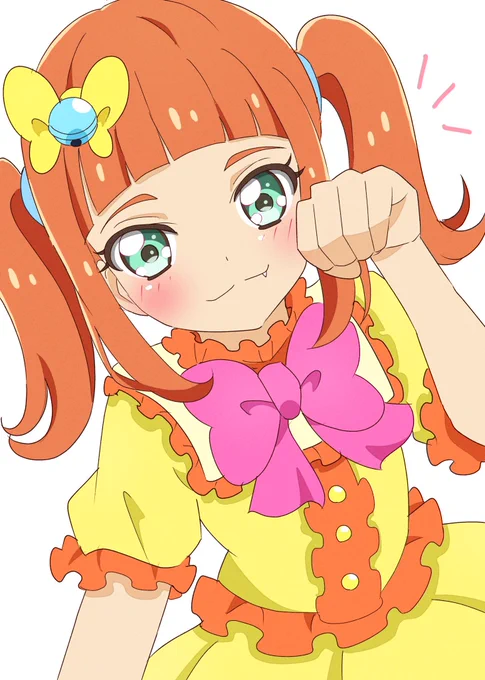 あこにゃん🐱 