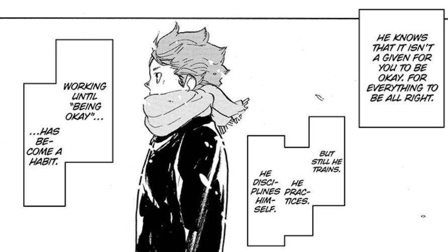 ShiroPure_'s tweet image. 